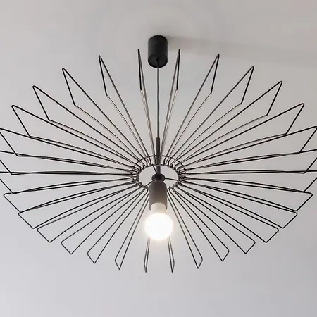 Apartamento Rynek Podgórski By Renters *