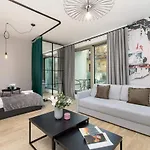 Rynek Podgorski By Renters