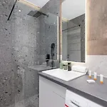 公寓 Rynek Podgorski By Renters