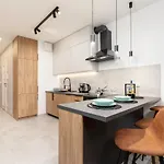 Rynek Podgorski By Renters