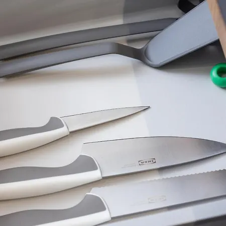 Rynek Podgorski By Renters شقة